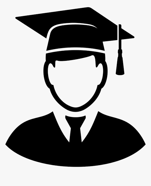 Student Management System